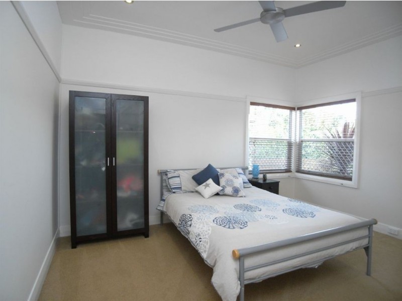 129 Edith Street, Waratah NSW 2298