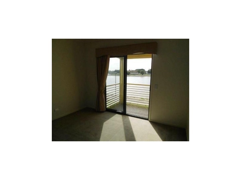 82 The Lane, Maryville NSW 2293