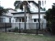 13 Walsh Street, Mayfield East NSW 2304
