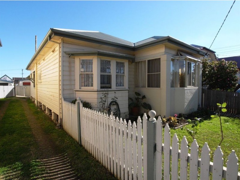 34a Kerr Street, Mayfield NSW 2304