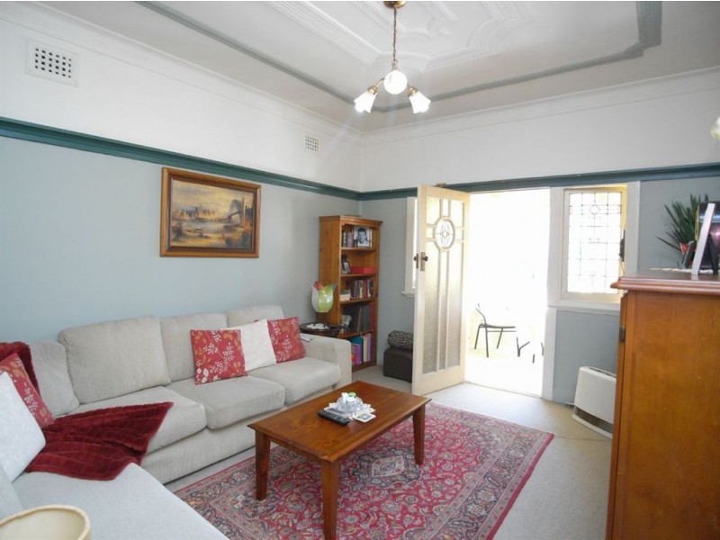 34a Kerr Street, Mayfield NSW 2304