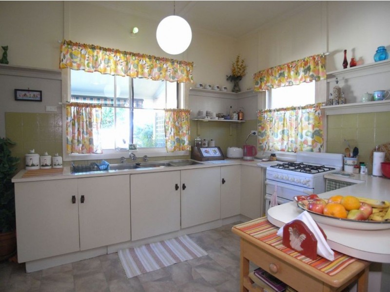 34a Kerr Street, Mayfield NSW 2304