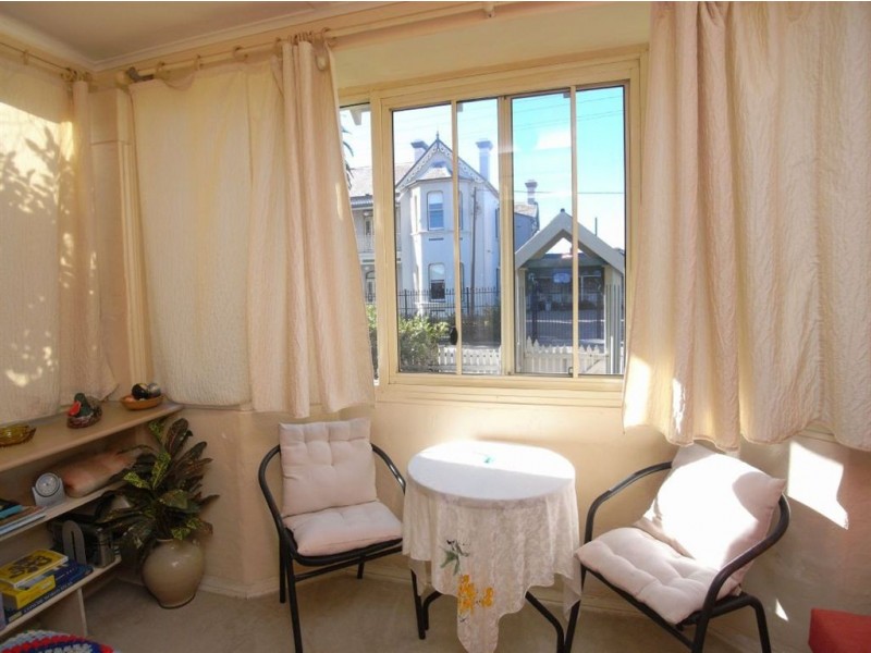 34a Kerr Street, Mayfield NSW 2304