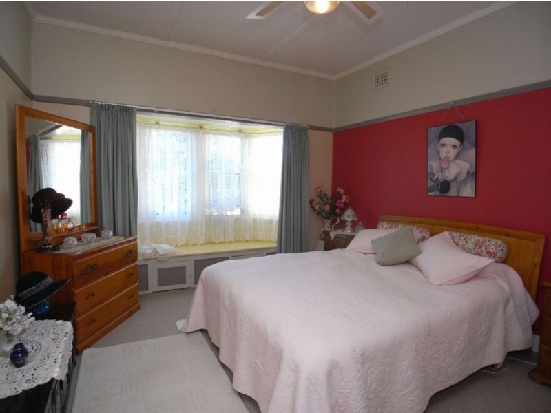 34a Kerr Street, Mayfield NSW 2304