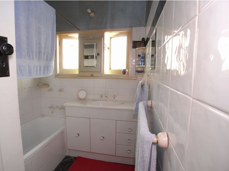 34a Kerr Street, Mayfield NSW 2304