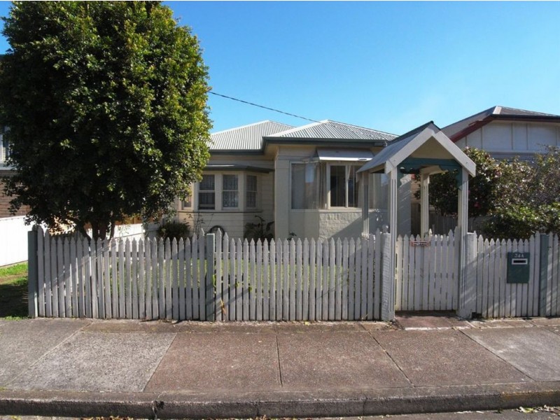 34a Kerr Street, Mayfield NSW 2304