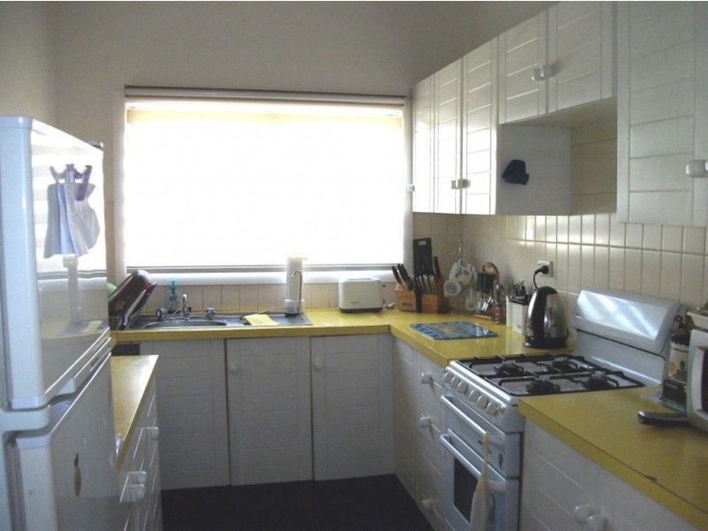 13 Walsh Street, Mayfield East NSW 2304