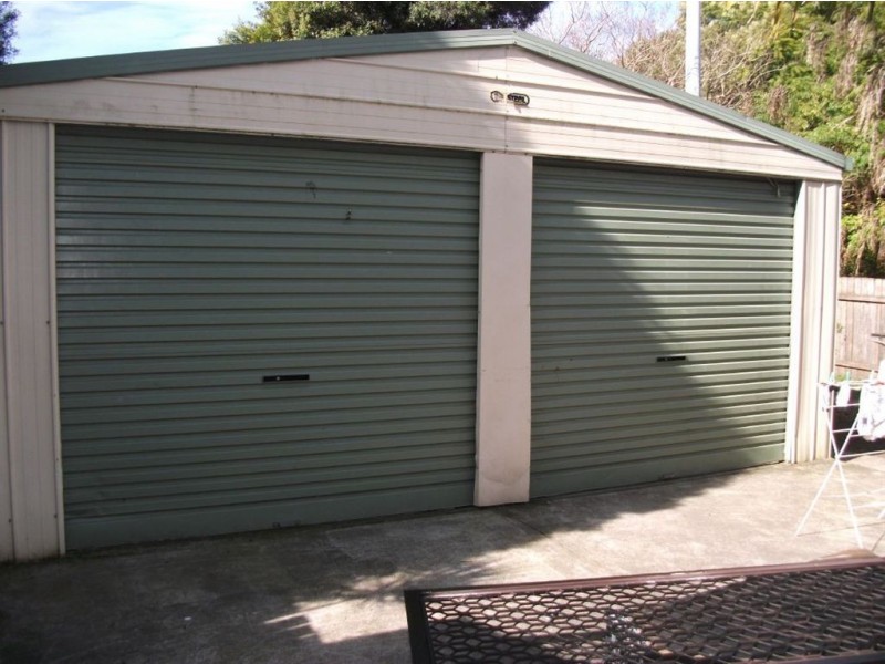 13 Walsh Street, Mayfield East NSW 2304