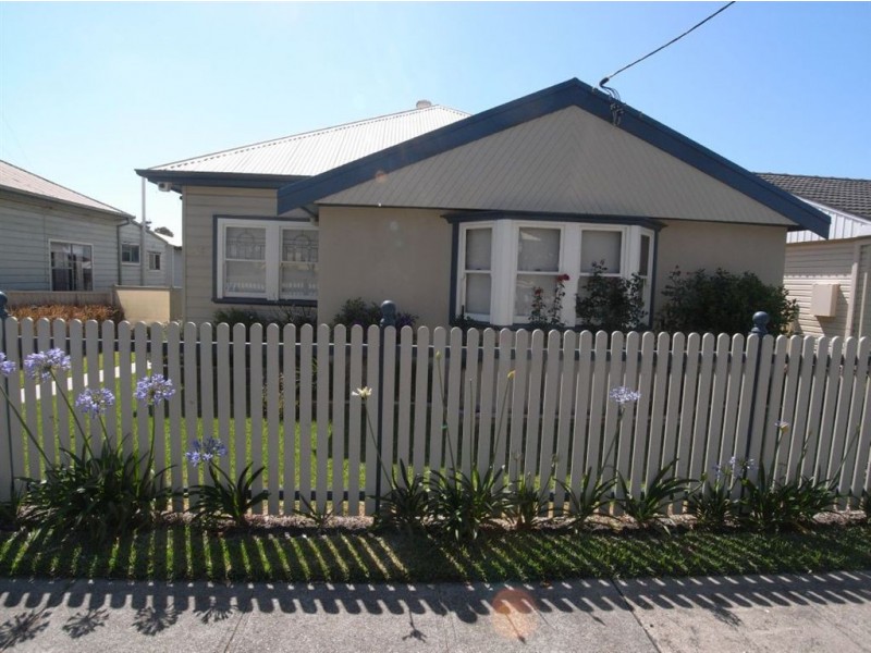 45 Elizabeth Street, Mayfield NSW 2304