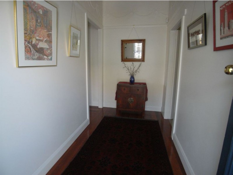 45 Elizabeth Street, Mayfield NSW 2304