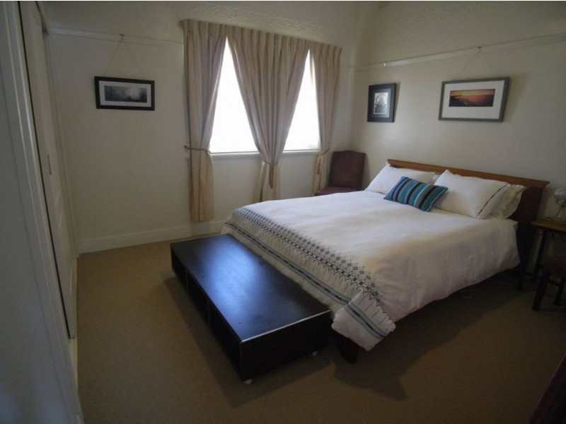 45 Elizabeth Street, Mayfield NSW 2304