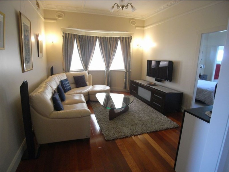 45 Elizabeth Street, Mayfield NSW 2304