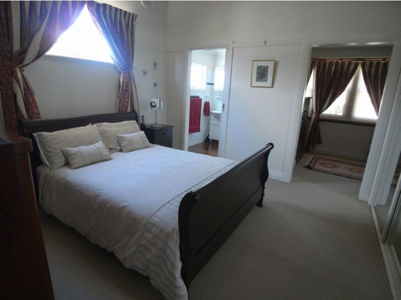 45 Elizabeth Street, Mayfield NSW 2304