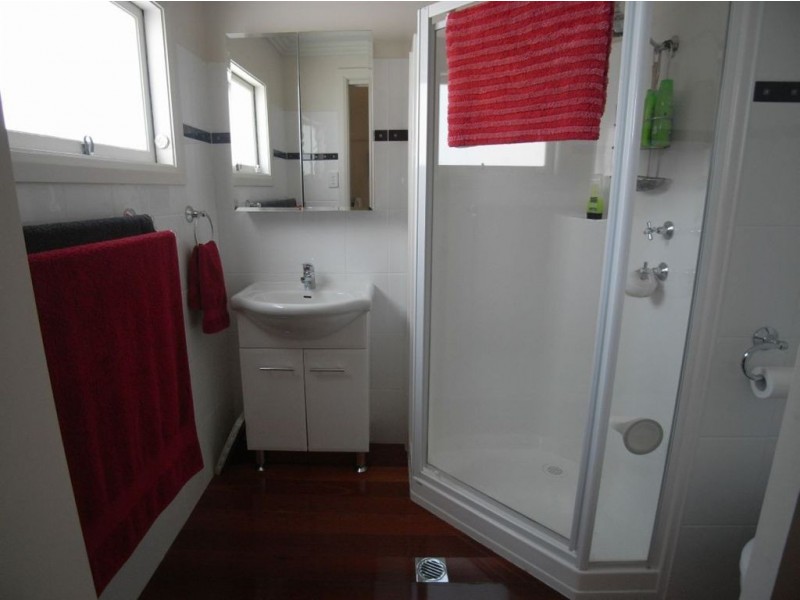 45 Elizabeth Street, Mayfield NSW 2304