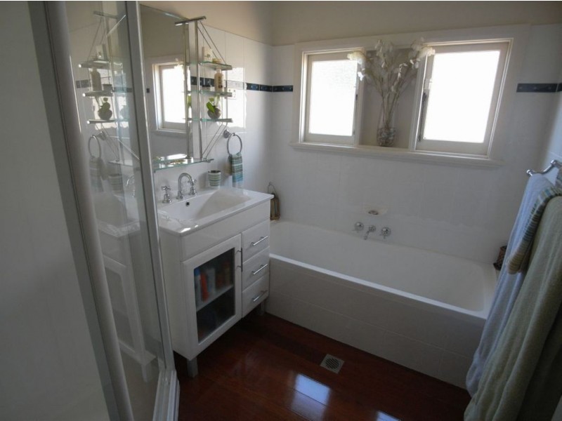 45 Elizabeth Street, Mayfield NSW 2304