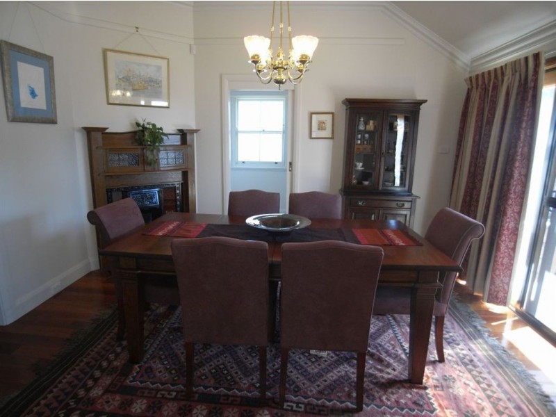 45 Elizabeth Street, Mayfield NSW 2304