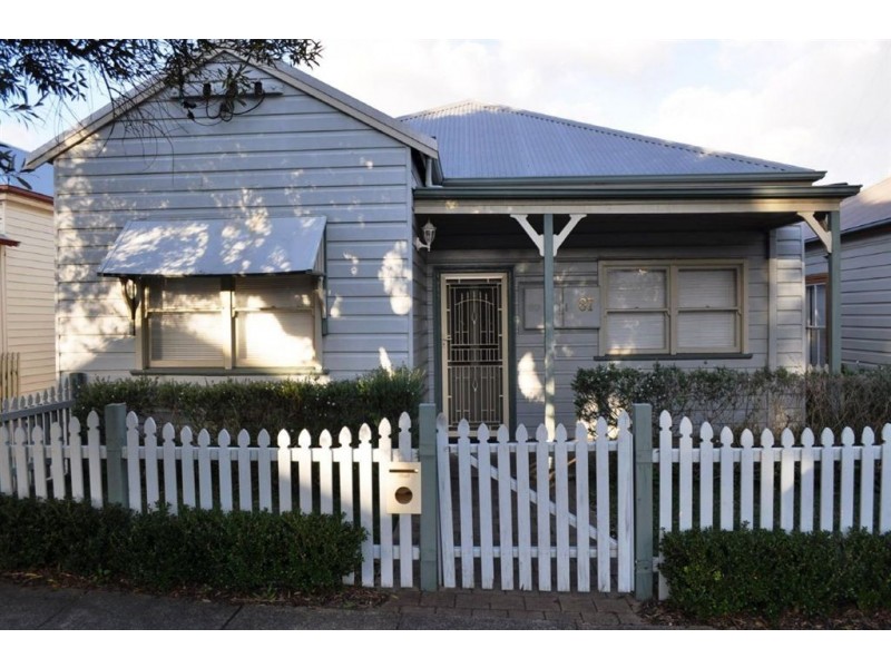 87 Fawcett Street, Mayfield NSW 2304