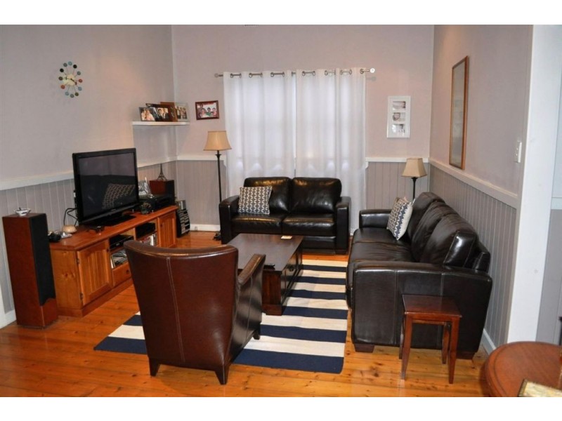 87 Fawcett Street, Mayfield NSW 2304