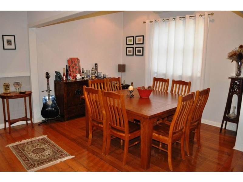 87 Fawcett Street, Mayfield NSW 2304