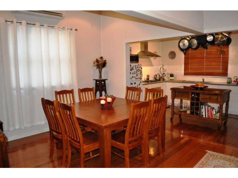 87 Fawcett Street, Mayfield NSW 2304