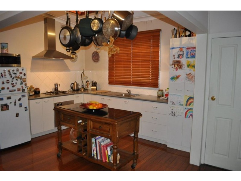 87 Fawcett Street, Mayfield NSW 2304