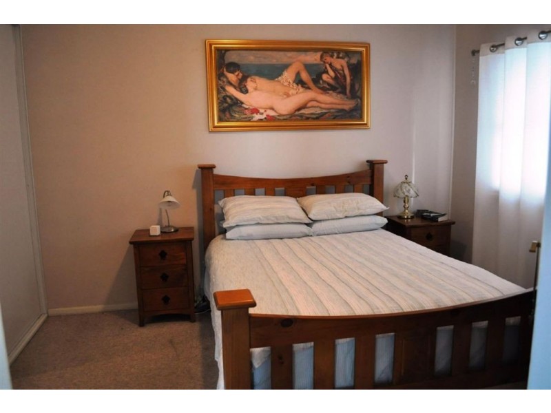 87 Fawcett Street, Mayfield NSW 2304