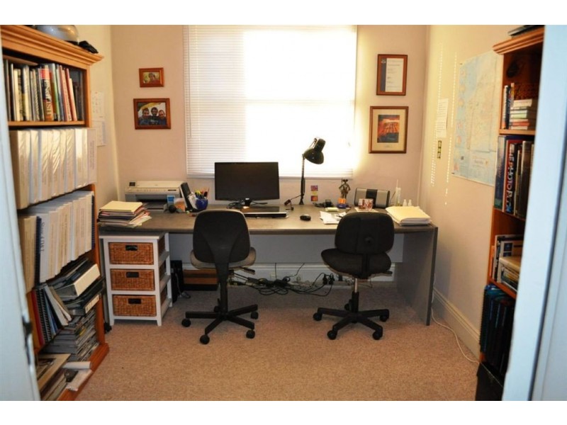 87 Fawcett Street, Mayfield NSW 2304