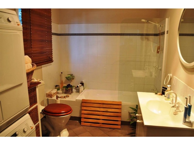 87 Fawcett Street, Mayfield NSW 2304