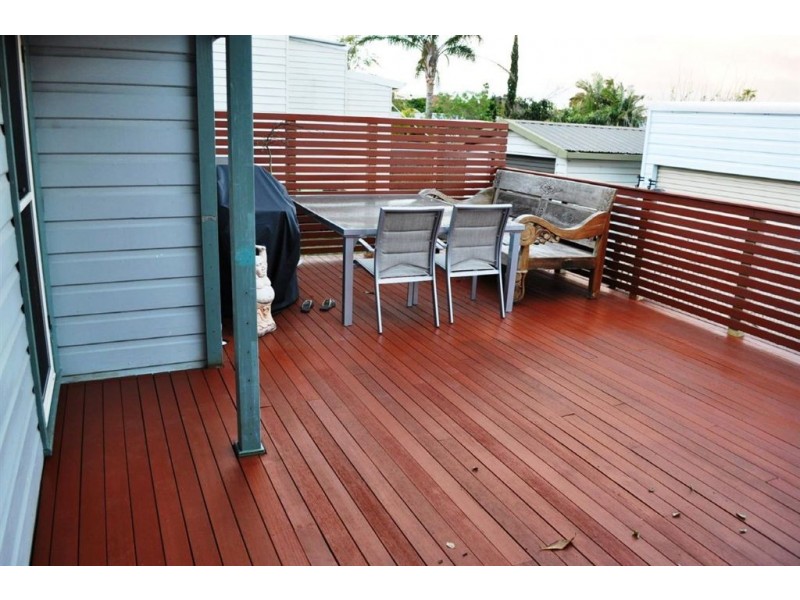 87 Fawcett Street, Mayfield NSW 2304