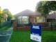 88 Elizabeth street, Mayfield NSW 2304