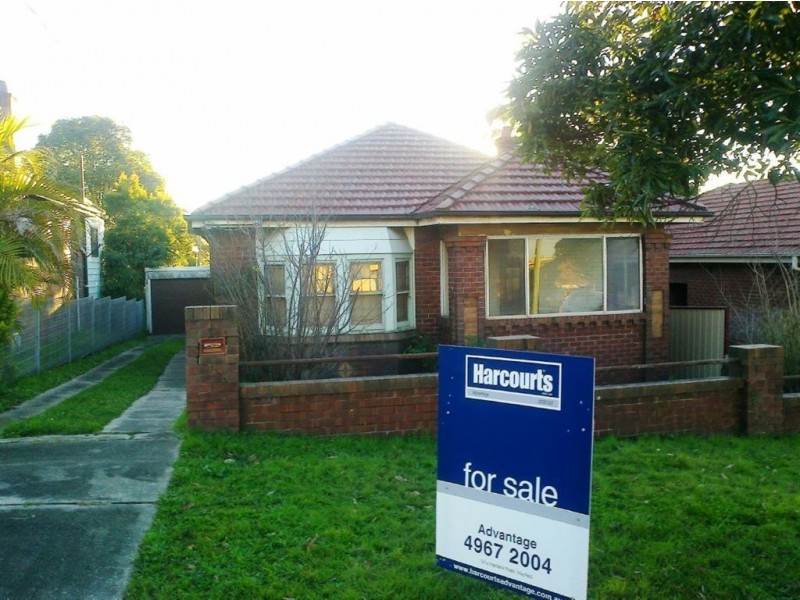 88 Elizabeth street, Mayfield NSW 2304