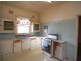 88 Elizabeth street, Mayfield NSW 2304