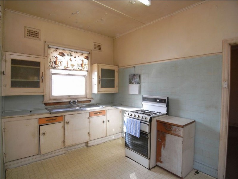 88 Elizabeth street, Mayfield NSW 2304