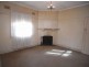 88 Elizabeth street, Mayfield NSW 2304