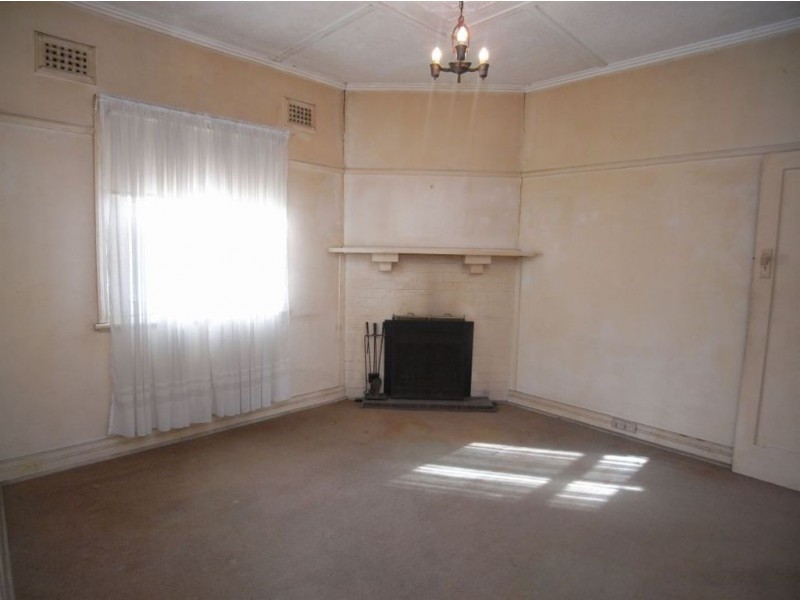 88 Elizabeth street, Mayfield NSW 2304