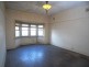 88 Elizabeth street, Mayfield NSW 2304