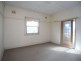 88 Elizabeth street, Mayfield NSW 2304
