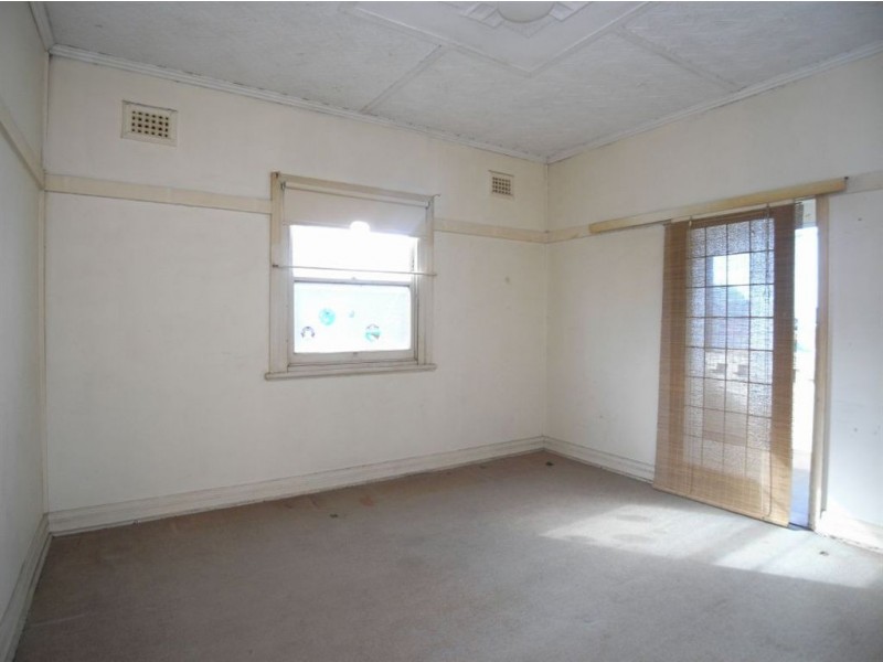 88 Elizabeth street, Mayfield NSW 2304