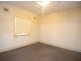 88 Elizabeth street, Mayfield NSW 2304