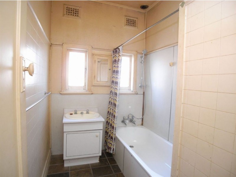 88 Elizabeth street, Mayfield NSW 2304
