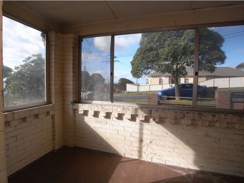 88 Elizabeth street, Mayfield NSW 2304