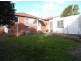 88 Elizabeth street, Mayfield NSW 2304