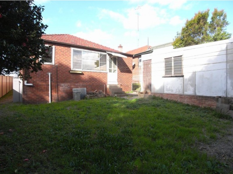 88 Elizabeth street, Mayfield NSW 2304