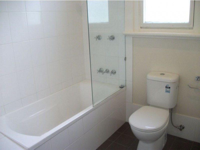 18 Rawson Street, Mayfield NSW 2304