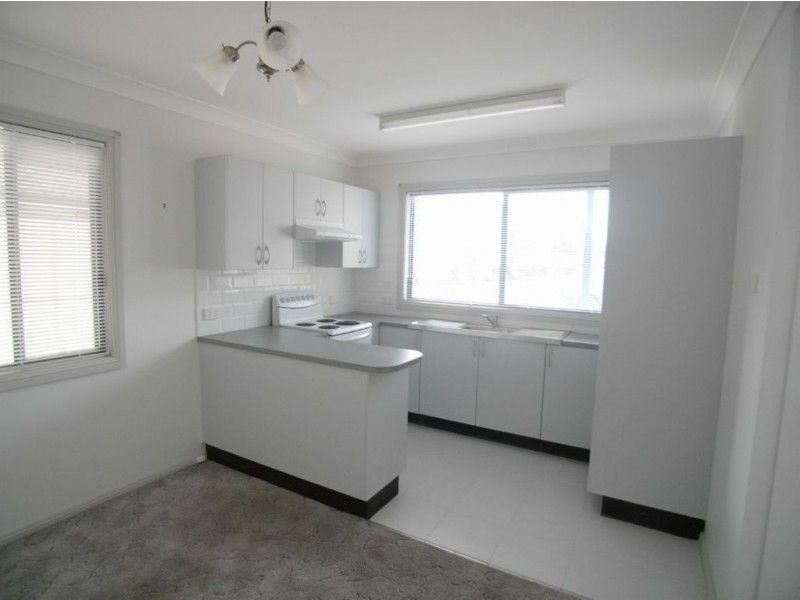 43/2129 Nelson Bay Road, Williamtown NSW 2318