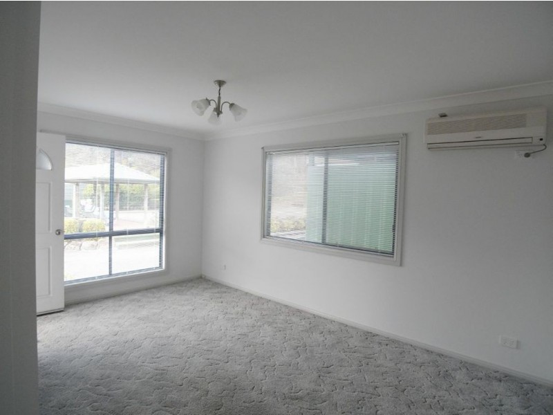 43/2129 Nelson Bay Road, Williamtown NSW 2318