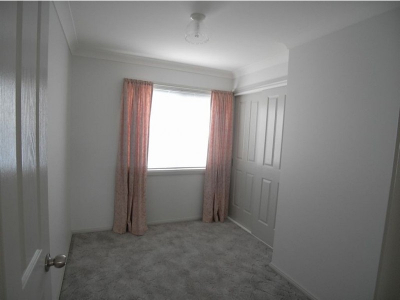 43/2129 Nelson Bay Road, Williamtown NSW 2318