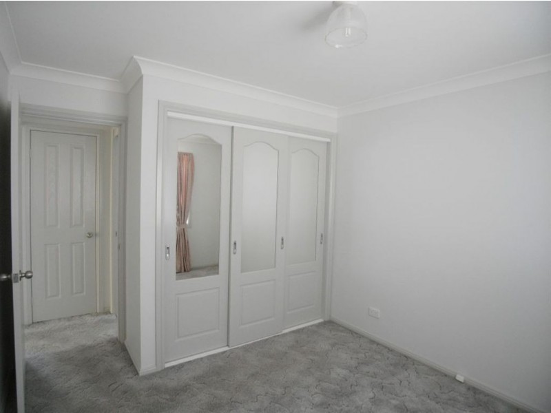 43/2129 Nelson Bay Road, Williamtown NSW 2318