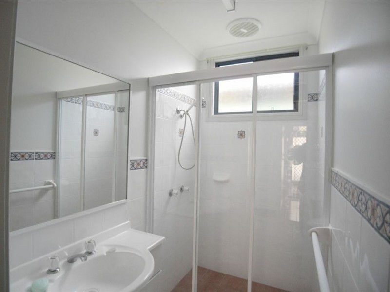 43/2129 Nelson Bay Road, Williamtown NSW 2318