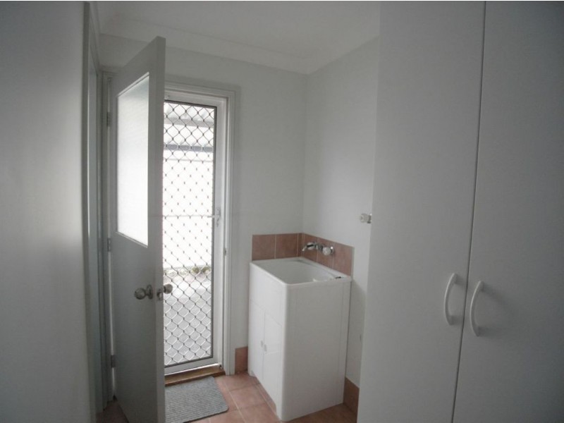 43/2129 Nelson Bay Road, Williamtown NSW 2318